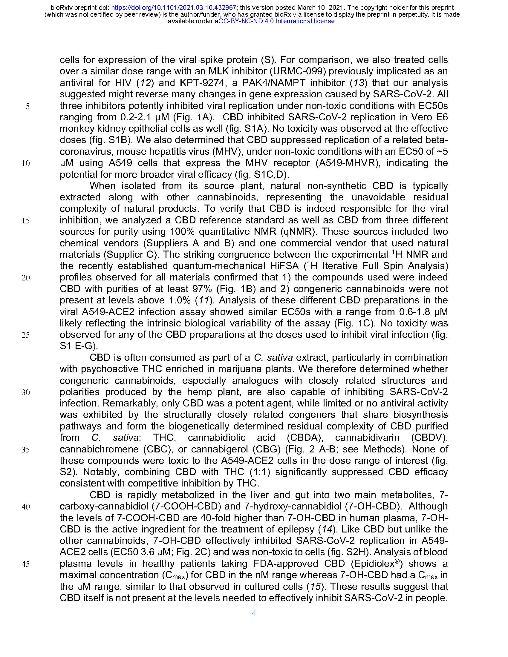 cbd-use-for-covid-inhibition-3-10-21-page-04.jpg