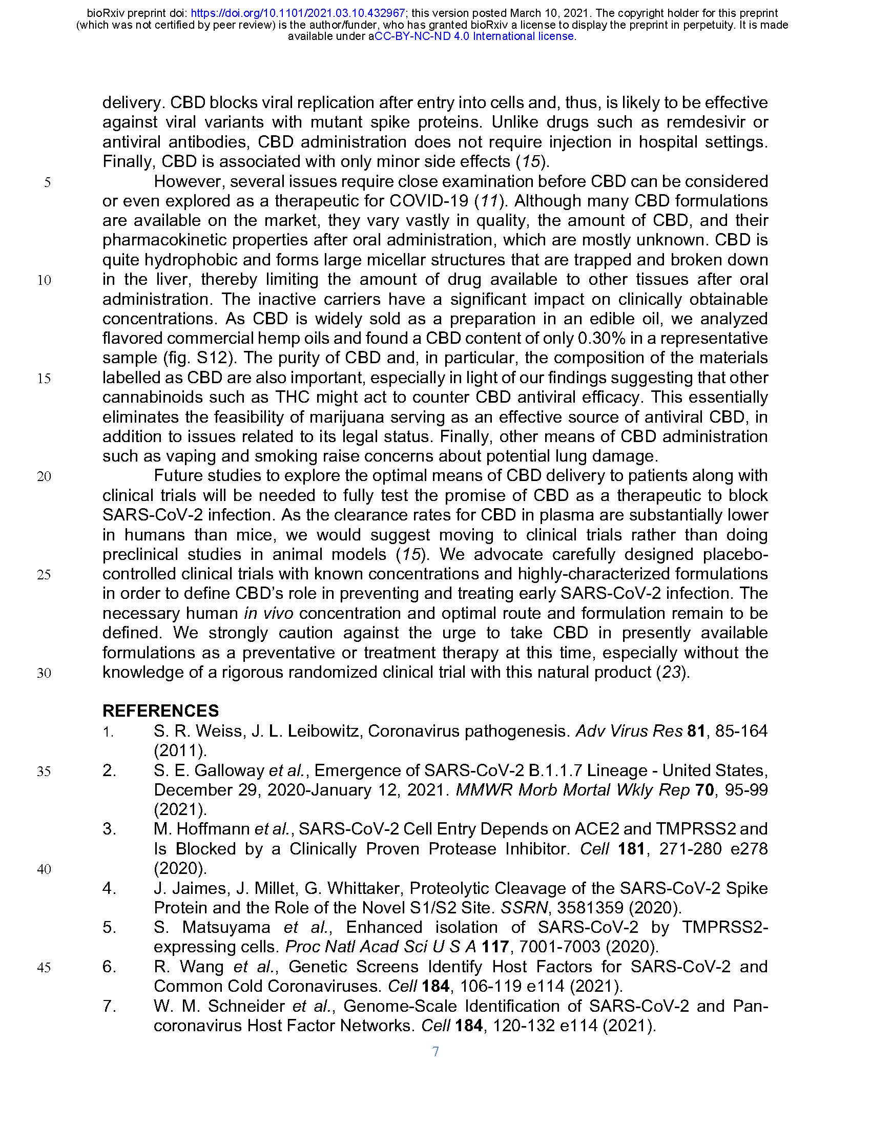 cbd-use-for-covid-inhibition-3-10-21-page-07.jpg