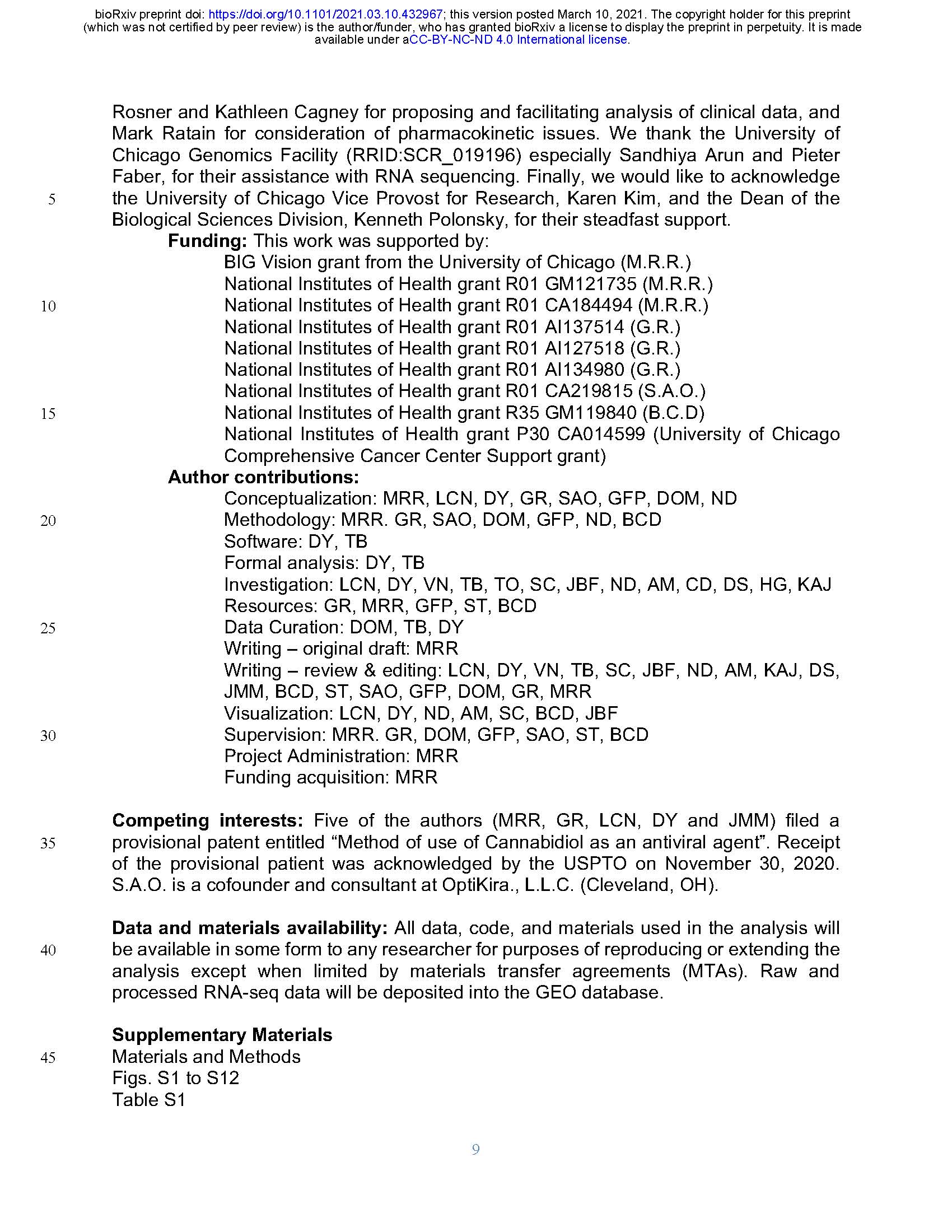 cbd-use-for-covid-inhibition-3-10-21-page-09.jpg