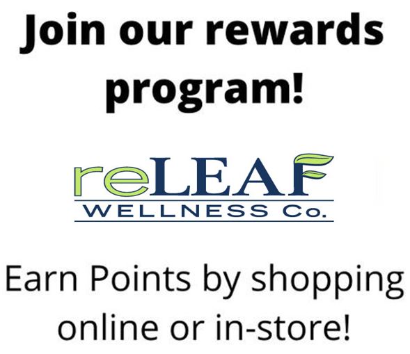 rewards-page-on-website.jpg