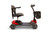 EWheels EW35 Mobility Scooter (FREE Shipping) Delivery in 3 to 5 Business Days