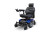 EW-M48 Power Wheelchair