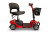 EW-M34 Mobility Scooter - (Best Seller) - Delivery in 3 to 6 Business Days
