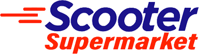 Scooter Supermarket