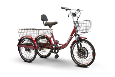 Ew29 trike deals