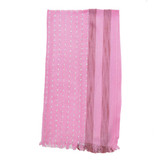 Fashion Viscose Scarf Pashmina Wrap Womens Long Tippet Shawl Hijab SH90PNK