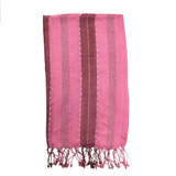 Fashion Viscose Scarf Pashmina Wrap Womens Long Tippet Shawl Hijab SH67FCH