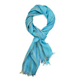 Gabriella Scarf SH-112