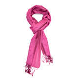 Elaine Scarf-SH-67