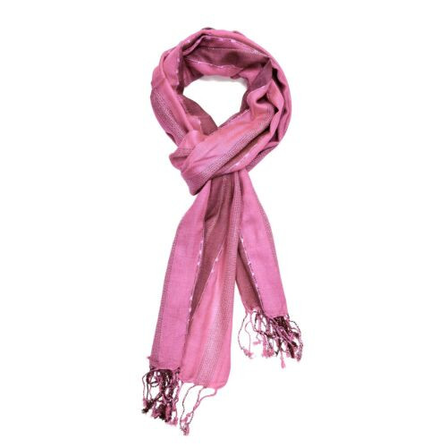 Fashion Viscose Scarf Pashmina Wrap Womens Long Tippet Shawl Hijab SH67FCH