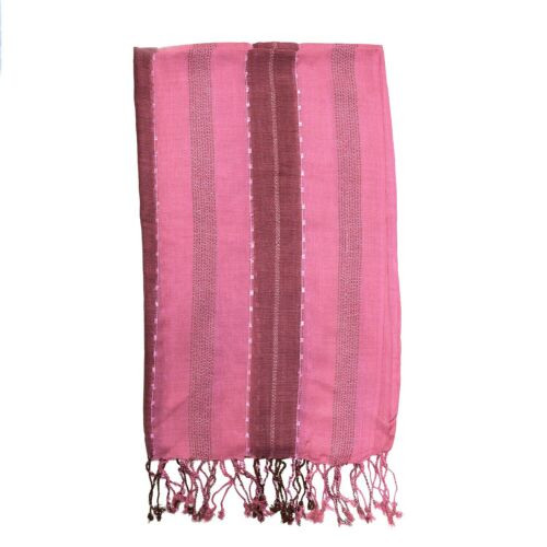Fashion Viscose Scarf Pashmina Wrap Womens Long Tippet Shawl Hijab SH67FCH