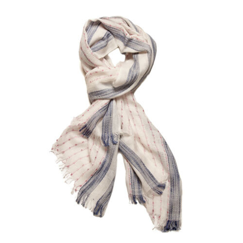 Fashion Viscose Scarf Pashmina Wrap Womens Long Tippet Shawl Hijab SH90WT