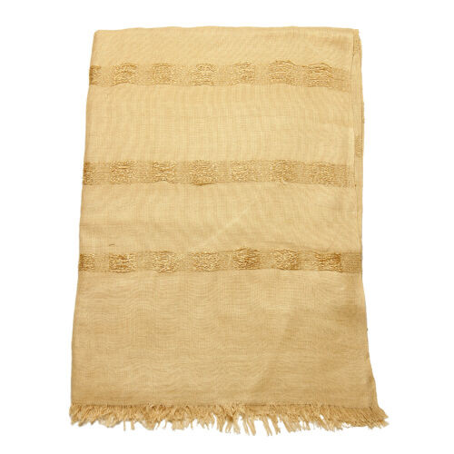 Fashion Viscose Scarf Pashmina Wrap Womens Long Tippet Soft Shawl SH93CML