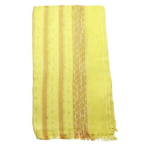 Fashion Viscose Scarf Pashmina Wrap Womens Frilled Tippet Soft Shawl SH112YE