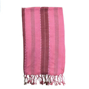 Fashion Viscose Scarf Pashmina Wrap Womens Long Tippet Shawl Hijab SH67FCH