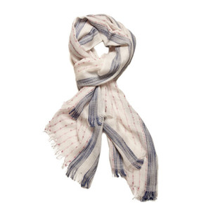 Fashion Viscose Scarf Pashmina Wrap Womens Long Tippet Shawl Hijab SH90WT