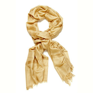 Fashion Viscose Scarf Pashmina Wrap Womens Long Tippet Soft Shawl SH93CML