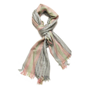 Candice Scarf-SH-90