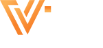 VIVA Automotive Demo