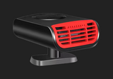Portable Car Heater for Fast Heating