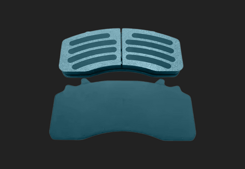 Ultimate Performance Air Filter for Enhanced Engine Power Ultimate Performance Air Filter for Enhanced Engine Power