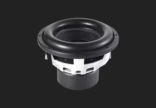 Deep Bass Powered Subwoofers for Ultimate Sound Deep Bass Powered Subwoofers for Ultimate Sound