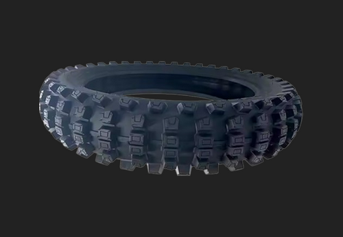 High-Performance ATV/UTV Off-Road Tires