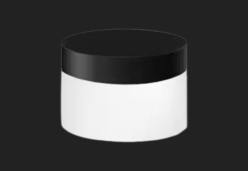 Premium Leather Conditioner & Protector