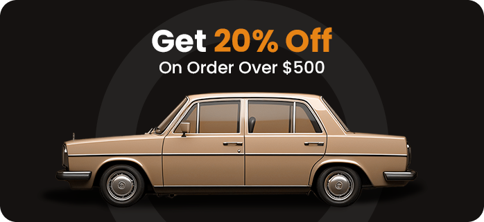 productview-offer-banner