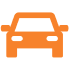 Vehicle Selection