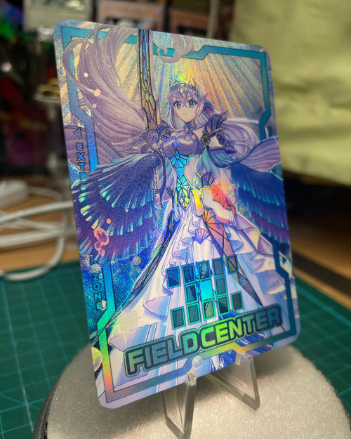 Tearlaments Rulkallos