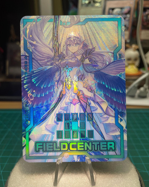 Tearlaments Rulkallos