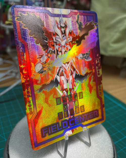 Geomathmech Final Sigma