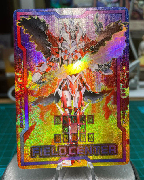 Geomathmech Final Sigma