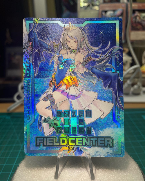 Tearlaments Scheiren