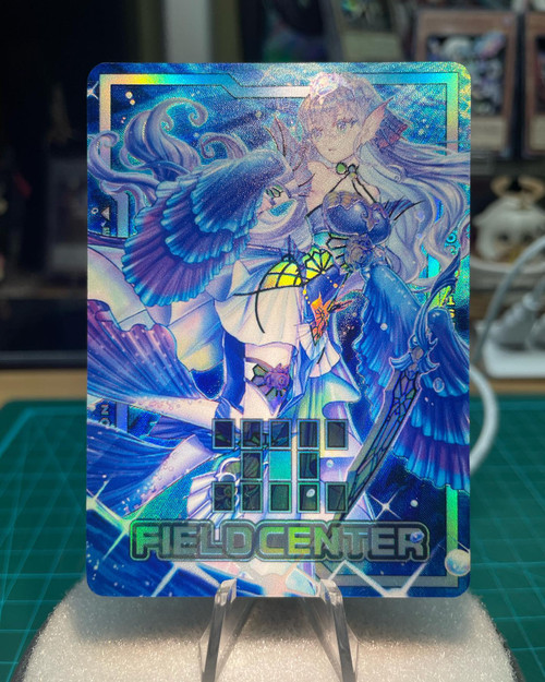 Tearlaments Kitkallos