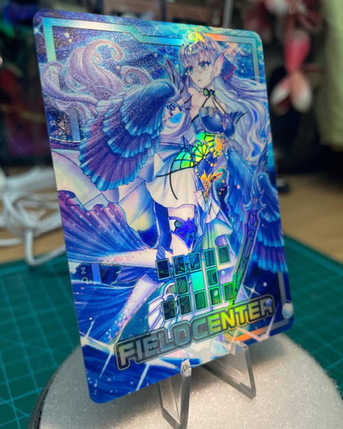 Tearlaments Kitkallos