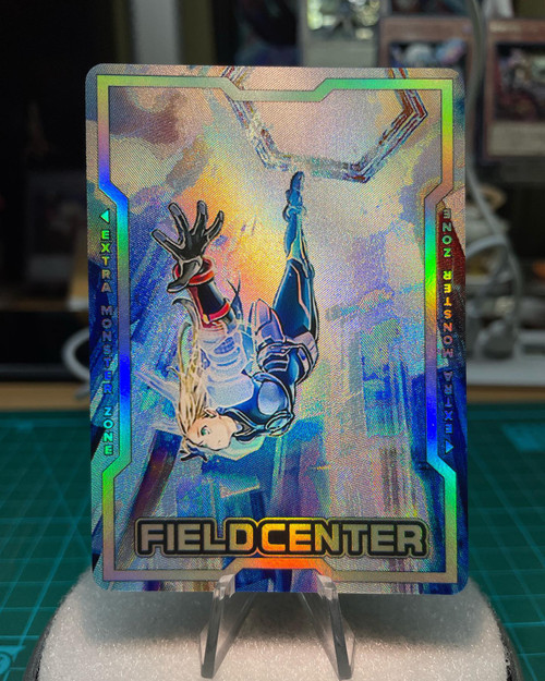 Sky Striker Mecha Modules - Multirole