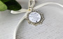 Bouquet Charm (Bridal Party) - Lani Design