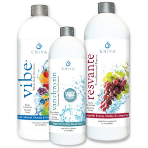 Blood Sugar Health Bundle Blood Sugar Health Bundle