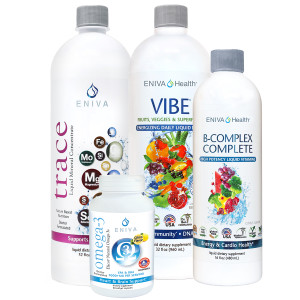 Emotional - Stress Relief Bundle Emotional - Stress Relief Bundle