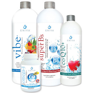 Heart and Cardiovascular Health Heart and Cardiovascular Health