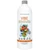 Eniva VIBE Original liquid daily multivitamin, 32 oz, Full Spectrum Nutrition, DNA Support, clinically studied, nature based nutraceutical, potent antioxidants, essential daily nourishment, daily multi vitamins, fast acting, bio-ready liquid design, concentrated antioxidants, minerals, vitamins, amino acids, fruits, vegetables,  specialized phytonutrient ingredients, healthy living, antioxidant strength, Four Specialized Nutritional Blends, SoluMAX Immune Health, AntiOX2 Healthy Aging, HeartPRO Cardiovascular, CollaMAX Cellular Health, Clinically Tested, Doctor Formulated, No Irradiation, No Pasteurization, Gluten Free, Vegetarian Friendly, No Fish Ingredients, Whole Body Nutrition, enhanced absorption, bioavailability of pharmaceutical food-grade natural nutrients, healthy function of human body, Product ID # 27006