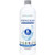 Eniva Minerals for Life® Potassium Liquid Mineral Concentrate, 32 oz, dietary supplement, Cell-Ready mineral, proprietary nutrient delivery system, 5% of the total mineral content of the body, electrolyte, body alkalizer, important in pH and water balance, muscle contraction, nerve and cellular integrity, transfer of nutrients into and out of the cell, healthy pressure within blood vessels, skin tissue, lipid levels, nerve transduction, cardiovascular health, heart health, athletic performance, solutomic, ionic mineral, advanced aqueous nutrient stabilization, Product ID # 8210