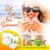 Eniva Detox Kit, Get Set for Summer