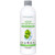 Eniva Chlorophyll+ Liquid Greens Complex, 16 oz