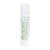 Eniva Renew Lip Nutrition, .15 oz, moisturizes lips, soothing plant nutrients, exotic oils, healthy t-Resveratrol, L-lysine, Green Tea and Vitamin E, smooth away cracks, refresh with essential oils,* Almond Oil, Sunflower Oil, Avocado Oil, Safflower Oil, Spearmint Oil, Safety Promise, No Parabens, No Phthalates, No MEA, TEA or DEA, No Glycols or Aluminum, No SLS or other sulfates, No Dyes or Artificial Fragrances, Product ID # 5223