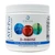 Eniva ATP PRO, 5.3 oz, D-Ribose, dietary supplement, patented** form of D-Ribose, support cardiac health, enhance energy production and promote muscle mass gains*, cellular regulator of ATP energy production, clinically proven to assist muscle and heart function*, Product ID # 11007