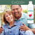 CoQ10+ for the whole family