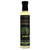Eniva Omega 3-6-9 Salad Oil, 8 oz, premium blend hexane-free pressed oils, walnut, sesame, sweet almond, and avocado, neutral taste, delicate flavor, enhances salad dressings, essential fatty acids (EFAs) omega 3 oils, omega 6 oil, and monosaturated omega 9 oil, best salad oil, triggers metabolism and increases natural fat loss, helps boost antioxidants, benefits cardiovascular system,* Product ID 13503